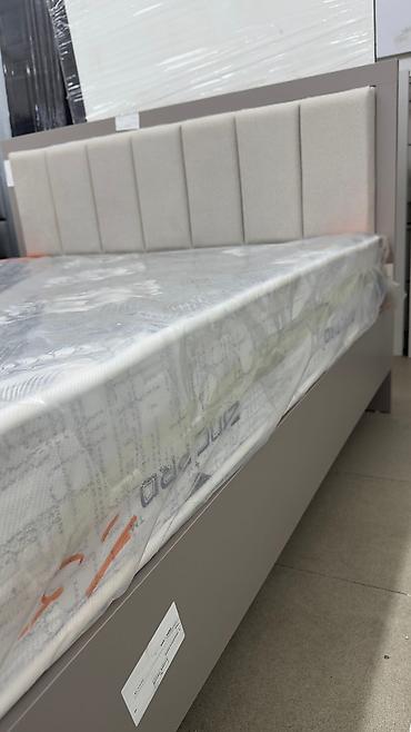 Спальные гарнитуры: Спальный гарнитур, Двухъярусная кровать, Шкаф, Комод — 24