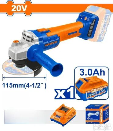 alati za čišćenje dimnjaka: AkuugaonabrusilicammWADFOWWLAPMMotorbez?etkicaNapon:VBrzinabezopterec?