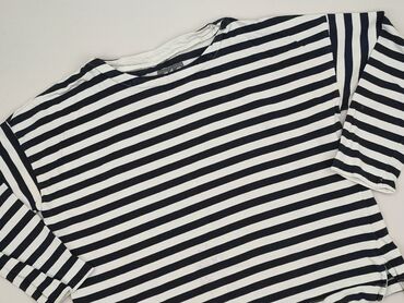 Women's blouse, size S