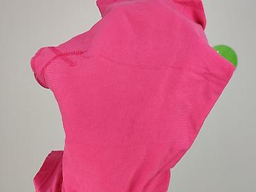 dres nike tech damski: In Extenso, T-shirt damski, rozmiar M — 4