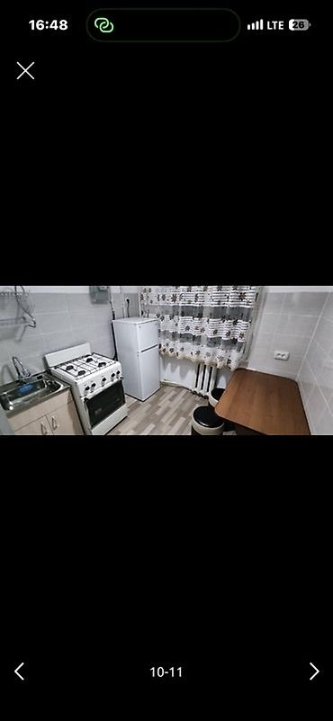 руставели: Продаётся 1-комнатная квартира в районе Политеха! 📍 Адрес: ул. Шота — 10