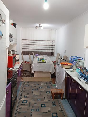 Распашные ворота: Продается большой дом в селе Бостери.220кв/м уч 10соток — 30