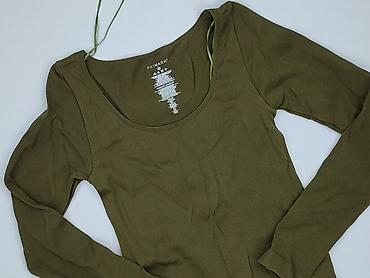 zara plus size: Primark, Sukienka damska, rozmiar XS — 1