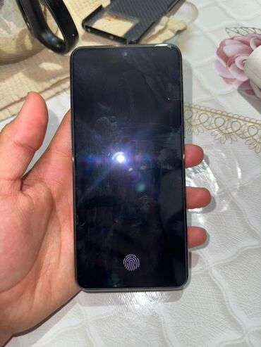 сколько стоит дисплей на айфон х: OnePlus 10T, Колдонулган, 128 ГБ, түсү - Кара, 1 SIM