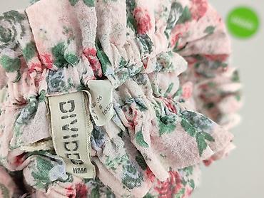 bluza koc primark: H&M Divided, Bluzka damska, rozmiar S — 5