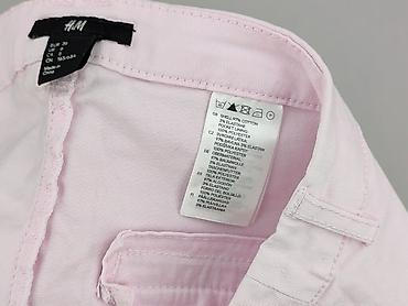divided h: H&M, Szorty damskie, rozmiar S — 5