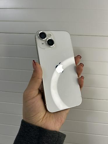 плата на айфон х: IPhone 14, 128 ГБ, белый - Модель: iPhone 14 (номер модели MPU3JRU/A) — 1