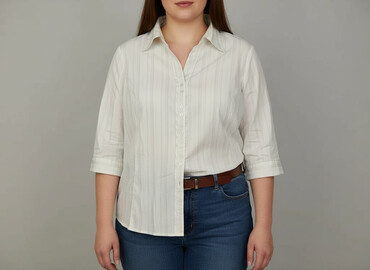t shirty christian dior: Tu, Сорочка жіноча, розмір 2XL