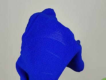 bryczesy shein: Shein, Bluzka damska, rozmiar M — 6