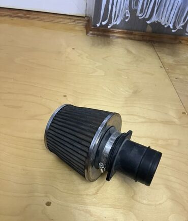 Soyutma və qızdırma sistemləri: Cüt, VAZ (LADA) Priora, 2018 il, Rusiya