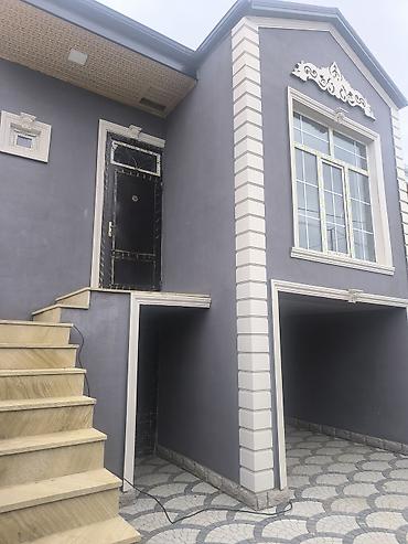 5 otaqlı, 100 kv. m, Yeni təmirli lalafo.az -da 5 otaqlı, 100 kv. m, Yeni təmirli