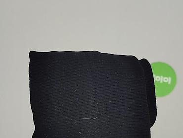 bluzki serduszko: Shein, T-shirt damski, rozmiar XS — 6