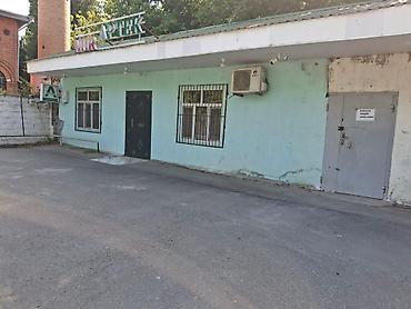 Kommersiya daşınmaz əmlakının satışı: Yevlaxda obyekt satılır Diqqətlə axıra kimi oxuyun zəhmət olmasa — 2