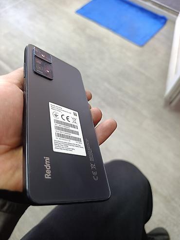blu: В исключительных состоянии как новый - Экран: 6.67", AMOLED, FHD+ — 4