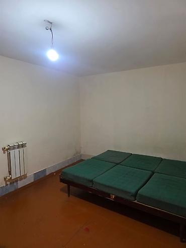 1 комнатная студия: 1 otaqlı studiya tipli mənzil (zirzəmi səviyyəsi) 🏠 Ev kirayə — 5