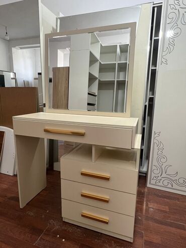 Mətbəx mebeli: Termolar, Ödənişli çatdırılma