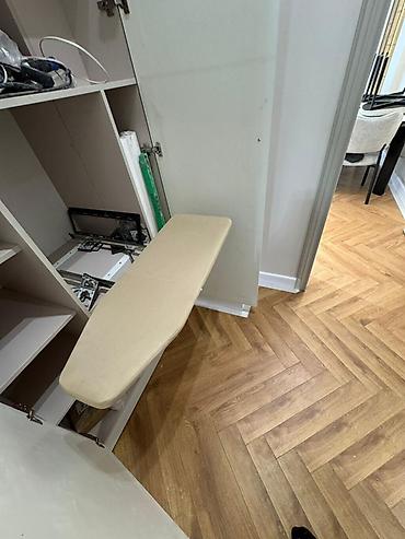 Продажа квартир: 3 комнаты, 104 м², Элитка, 11 этаж, Дизайнерский ремонт — 19