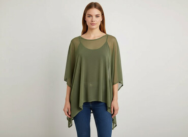 crocs c10 sandały: Atmosphere, Women`s cape, size S