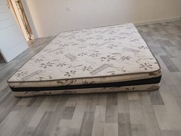матрас надувной: Ortopedik matras 60 azn satilir‼️olcu 2×1.80 unvan hovsan kod0324