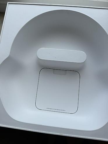 redmi buds 4: Apple AirPods Max (Space Gray) – Smart Case ilə Telefona qoshulma — 8