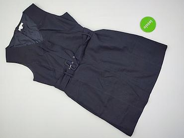 warehouse second hand: Wearhouse, Sukienka damska, rozmiar 2XL — 2