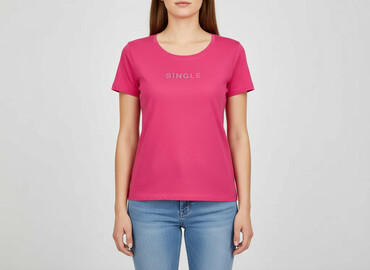 juice wrld ubrania: Yessica, T-shirt damski, rozmiar L