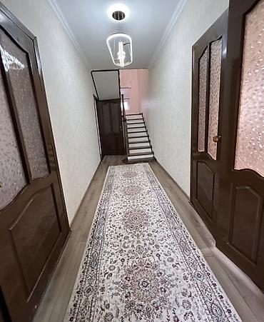 Продажа коттеджей и домов: 5 и более комнат, 150 м², 6 соток, Бишкек, Собственник at lalafo.kg — 7 Продажа коттеджей и домов: 5 и более комнат, 150 м², 6 соток, Бишкек, Собственник — 7