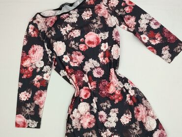 tuniki sylwestrowe: Top Secret, Women`s dress, size XS (EU 34)