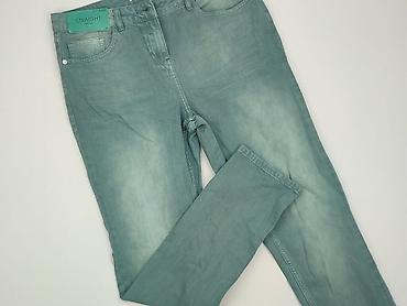 levis spodnice jeansowe: NEXT Petite, Jeansy damskie, rozmiar S — 1