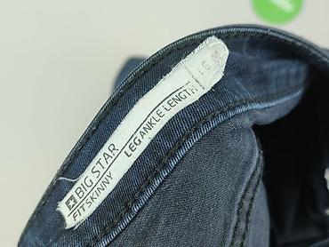star jeans: Jeansy damskie, rozmiar L — 4
