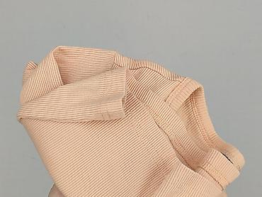 koszulki basic damskie: Beloved, T-shirt damski, rozmiar S — 6