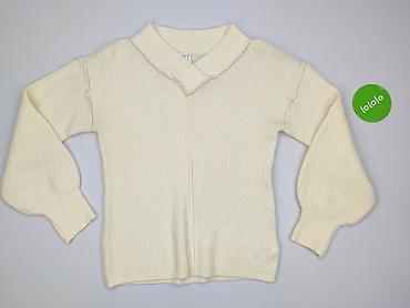 pull pull bear: RAINBOW, Sweter damski, rozmiar XS — 2