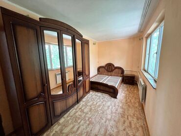 1 комнатная квартира в канте: 2 комнаты, 48 м², 104 серия, 4 этаж, Косметический ремонт