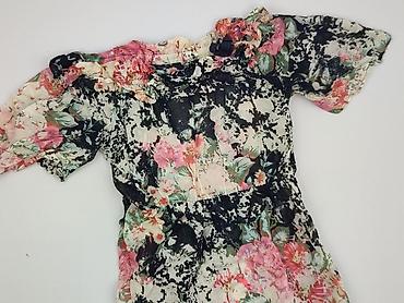 Women: Hoss, Women`s dress, size S at lalafo.pl — 1 Women: Hoss, Women`s dress, size S — 1