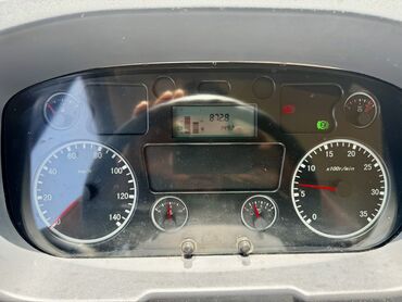 Услуги манипулятора: Стрела 15 м, 6500 т, Борт 15000 кг — 8