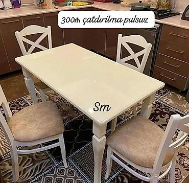 şəkli: Yeni, Künc divan, Mətbəx üçün, Açılan, Azərbaycan — 7