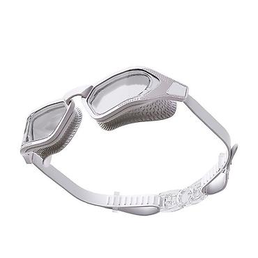 Маски, очки: Плавательные очки с диоптриями от -1.5 до - 3.5 MRSKXS - — 2