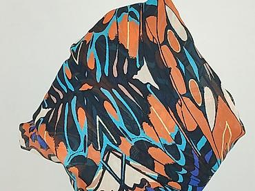 poncho only: New Look, Bluzka damska, rozmiar S — 7