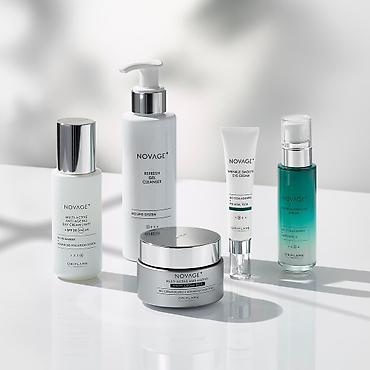 Üz kremi, Oriflame, Bütün dəri növləri üçün, 15 ml, Yeni, Pulsuz çatdırılma, Ödənişli çatdırılma, Rayonlara çatdırılma lalafo.az -da Üz kremi, Oriflame, Bütün dəri növləri üçün, 15 ml, Yeni, Pulsuz çatdırılma, Ödənişli çatdırılma, Rayonlara çatdırılma