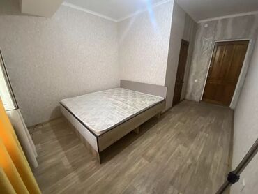аламединский рынок квартиры: 1 комната, Агентство недвижимости, Без подселения, С мебелью частично