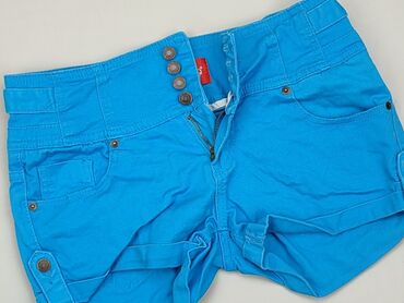 spódnico spodenki zara jeans: Krótkie Spodenki Damskie, M, stan - Bardzo dobry