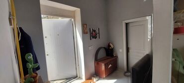 Həyət evləri və villaların satışı: 5 otaqlı, 220 kv. m, Kredit yoxdur, Orta təmir -da lalafo.az — 16 Həyət evləri və villaların satışı: 5 otaqlı, 220 kv. m, Kredit yoxdur, Orta təmir — 16