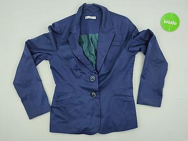denim co: Defacto, Marynarka damska, rozmiar L — 2