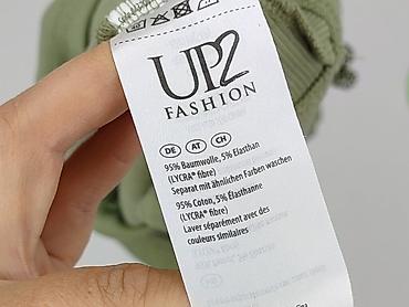 redefined rebel: UP2Fashion, Top damski, rozmiar M — 5