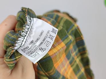 mango straight: Koszulа dla mężczyzn, rozmiar L — 5