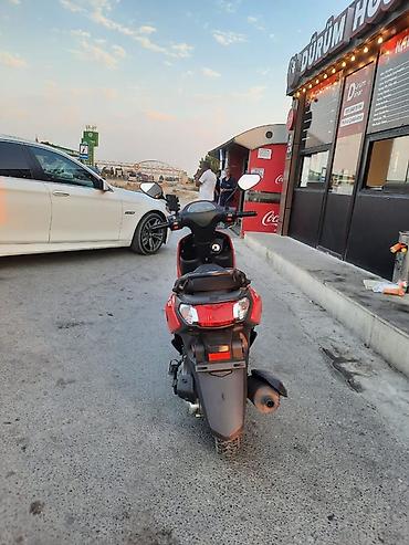 mon moto: - ZigZag — 5