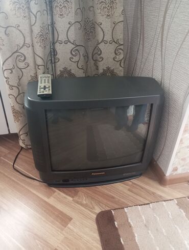 islenmis televizorlar ucuz: İşlənmiş Televizor Panasonic Ünvandan götürmə