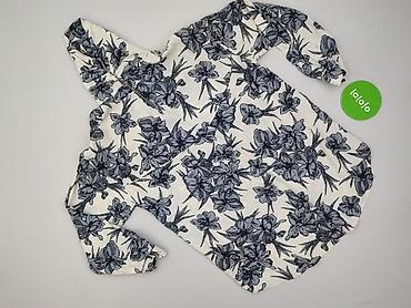 bluza team x: Bluzka damska, rozmiar M — 2