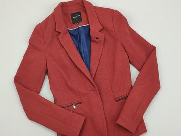 Піджаки: Піджак Reserved, XS (EU 34), стан - Дуже гарний