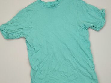 ysl t shirty damskie: T-shirt, Pull and Bear, 2XS (EU 32), condition - Very good